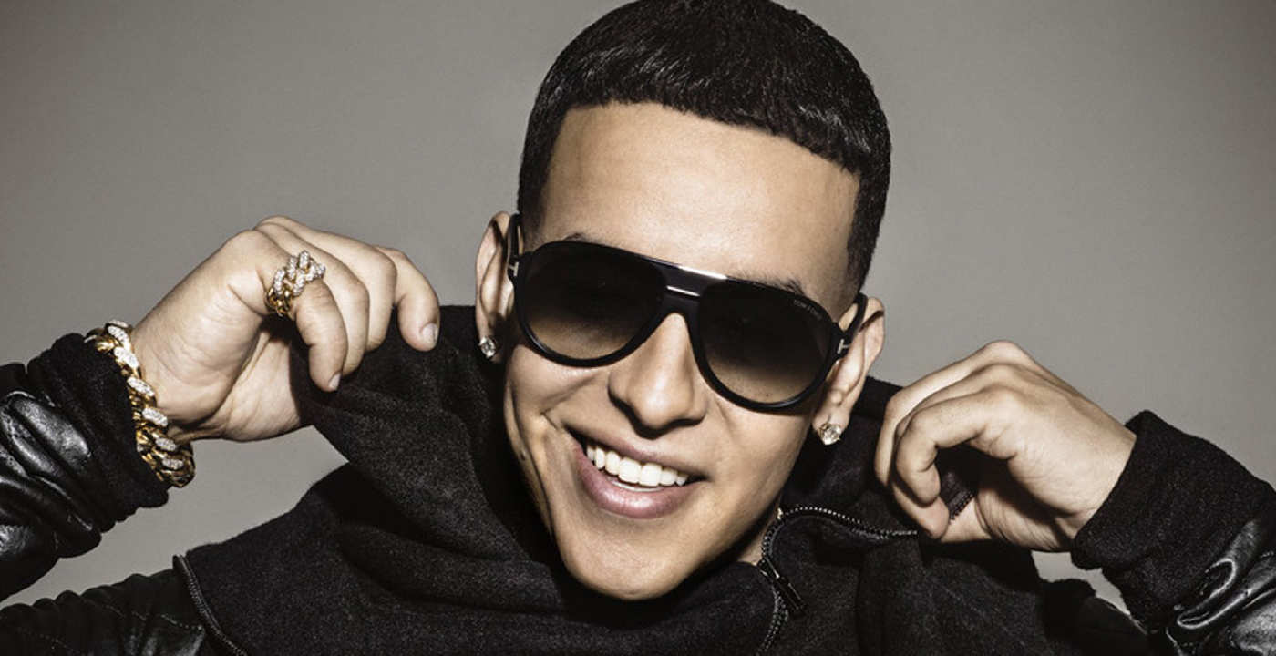 Daddy Yankee – Pose (English Translation) Lyrics | Genius Lyrics